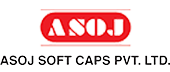 asoj