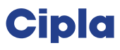 cipla