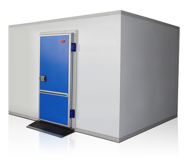 Hot Air Oven Manufacturers in India