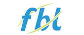 fbl