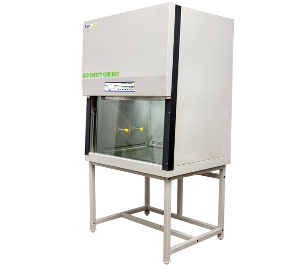 Laboratory Incubator Manufacturers In India