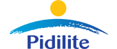 pidilite